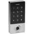 ORNO OR-ZS-822 combination lock with fingerprint reader and RFID reader