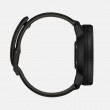 Suunto Vertical 2 3.81 cm (1.5