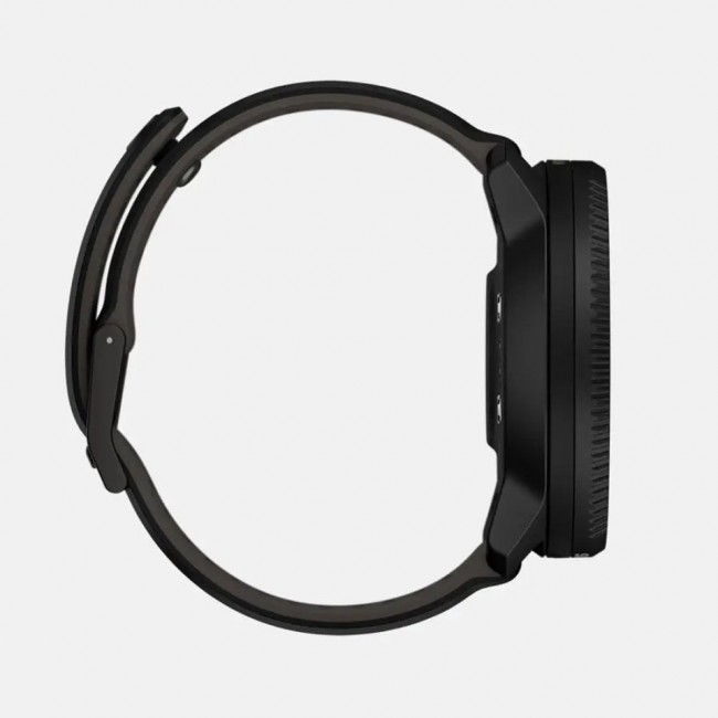 Suunto Vertical 2 3.81 cm (1.5