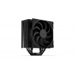 ENDORFY Fera 5 Black air cooling (EY3A011)
