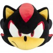 Tomy T12825 stuffed toy