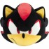 Tomy T12825 stuffed toy