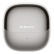 Xiaomi Buds 6 Headset Wireless In-ear Calls/Music USB Type-C Bluetooth Grey