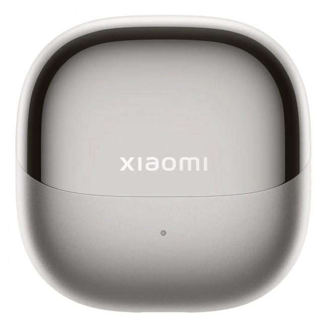 Xiaomi Buds 6 Headset Wireless In-ear Calls/Music USB Type-C Bluetooth Grey