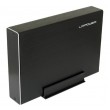 LC Power LC-35U3-Becrux - lagringspakn LC Power LC-35U3-Becrux - lagringspakn