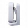 SHELLY Presence Gen4 Smart Motion Sensor, White
