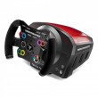 Thrustmaster Open Wheel Steering Wheel