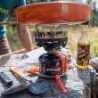 Frying Pan Summit Skillet JETBOIL