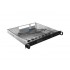 Lanberg SC01-4201-10B modular server chassis Rack (1U) 0 GB