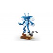 LEGO HARRY POTTER 76461 Cornish Pixie LEGO HARRY POTTER 76461 Cornish Pixie