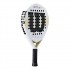 PADEL RACKET WILSON OPTIX V2 LITE