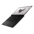 ASUS TUF Gaming A14 FA401UM-RG010W AMD Ryzen 7 260 Laptop 35.6 cm (14