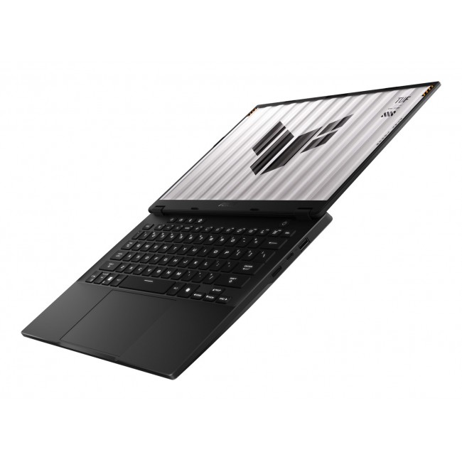 ASUS TUF Gaming A14 FA401UM-RG010W AMD Ryzen 7 260 Laptop 35.6 cm (14