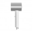 Xiaomi | Water Ionic Hair Dryer | H500 EU | 1800 W | Number of temperature settings 3 | Ionic function | White