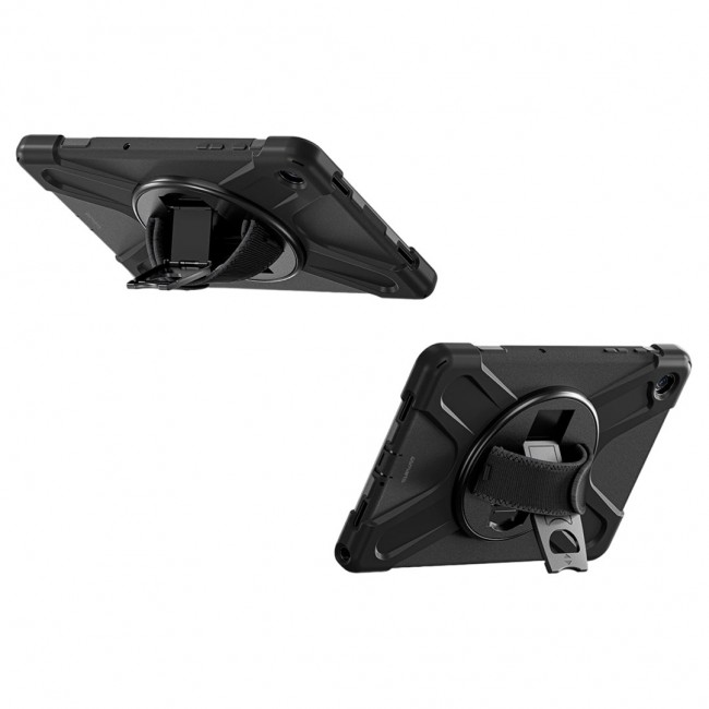 4smarts 540408 tablet case 27.7 cm (10.9