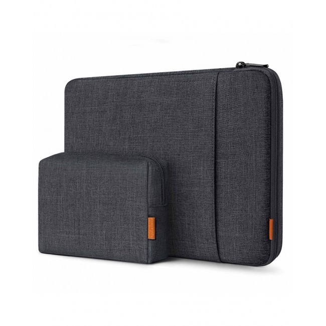 Inateck LB01006 33 cm (13