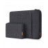 Inateck LB01006 33 cm (13
