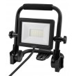 Ansmann FL20W-AC Black LED 20 W