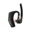 HP Poly Voyager Legend 50-M Headset HP Poly Voyager Legend 50-M Headset