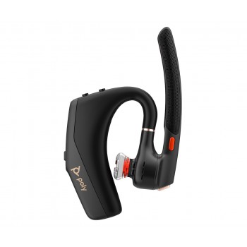 HP Poly Voyager Legend 50-M Headset