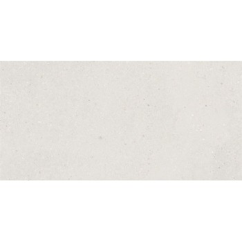 TILE GEOLOGY ARGILLA 60X120 (1.44)