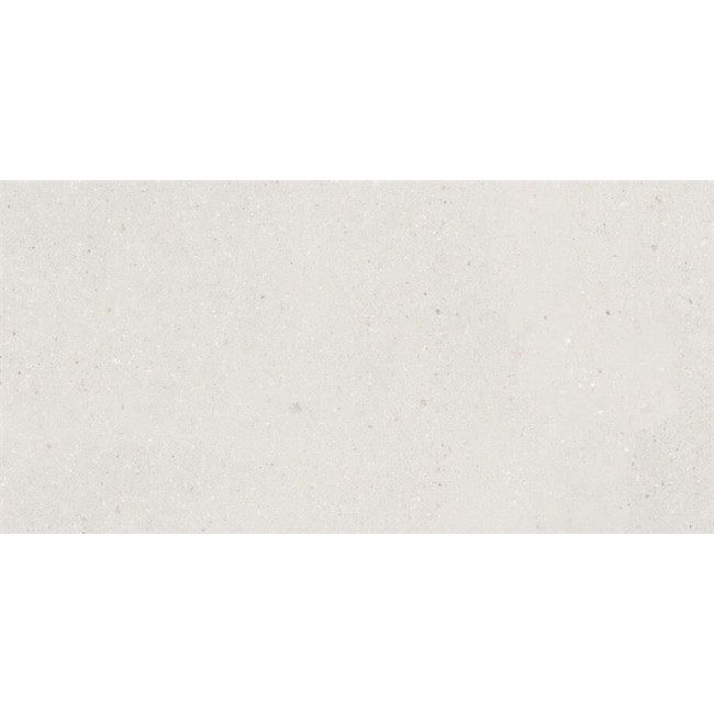 TILE GEOLOGY ARGILLA 60X120 (1.44)