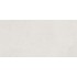 TILE GEOLOGY ARGILLA 60X120 (1.44)