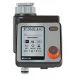 Gardena 1892-20 irrigation system part/accessory