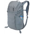 Thule Alltrail TAHP222 Pond Gray backpack Travel backpack Grey Polyester