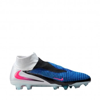 Buty pi karskie Nike Phantom 6 High Elite FG HJ2147 446 43