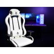 Arozzi Torretta SoftPU -White