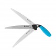 C.ENERGO camping kit C.ENERGO camping kit