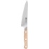 ZWILLING PRO WOOD Kompaktowy n szefa kuchni 14 cm