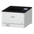 Canon i-SENSYS LBP673Cdw II Colour 1200 x 1200 DPI A4 Wi-Fi Canon i-SENSYS LBP673Cdw II Colour 1200 x 1200 DPI A4 Wi-Fi