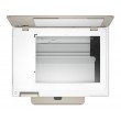 HP ENVY Photo Envy 7230 Wireless All-in-One Color Printer
