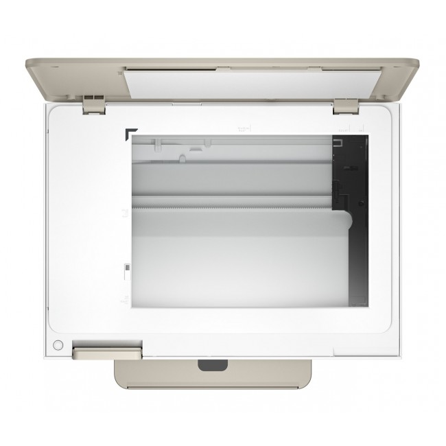 HP ENVY Photo Envy 7230 Wireless All-in-One Color Printer