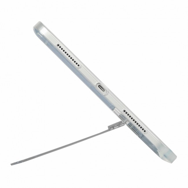 Targus Click-In 27.7 cm (10.9