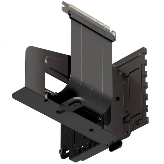 HAVN HS 420 Vertical GPU Holder HAVN HS 420 Vertical GPU Holder