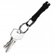 Rivacase Dijon 39.6 cm (15.6