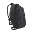 Wenger/SwissGear Transit notebook case 40.6 cm (16 Wenger/SwissGear Transit notebook case 40.6 cm (16
