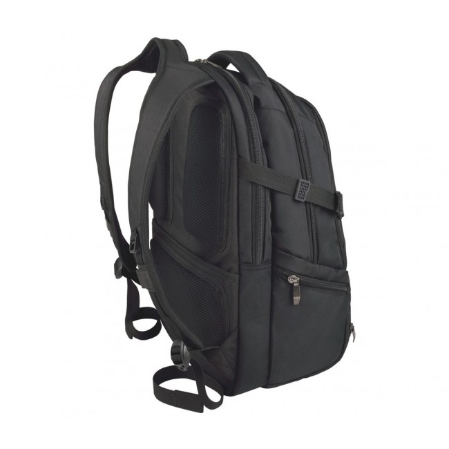 Wenger/SwissGear Transit notebook case 40.6 cm (16 Wenger/SwissGear Transit notebook case 40.6 cm (16