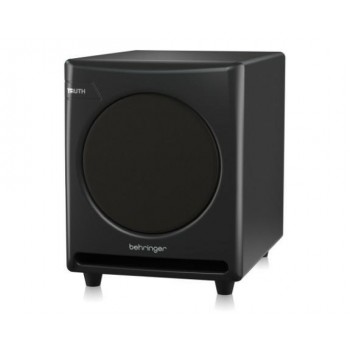 Behringer TRUTH 8S BT Subwoofer studyjny aktywny 8