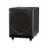 Behringer TRUTH 8S BT Subwoofer studyjny aktywny 8