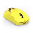 REDRAGON M918-AKB-PRO & K1NG PRO MAX 1K mouse RF Wireless + Bluetooth + USB Type-C REDRAGON M918-AKB-PRO & K1NG PRO MAX 1K mouse RF Wireless + Bluetooth + USB Type-C