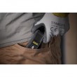 Stanley FATMAX FMHT77165-0 distance meter Laser distance meter Black 50 m