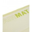Mattress Exped Ultra 1R Duo M