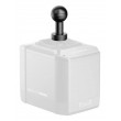 Moza Racing RS079 Racing shifter add-on Moza Racing RS079 Racing shifter add-on