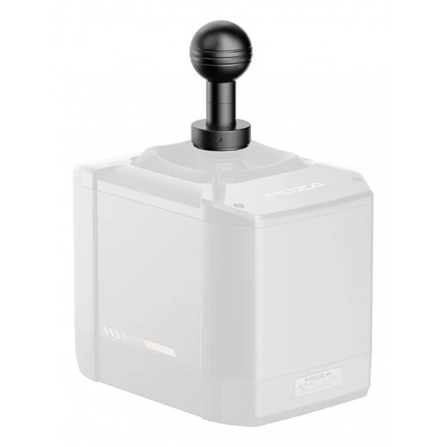 Moza Racing RS079 Racing shifter add-on Moza Racing RS079 Racing shifter add-on