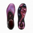 PUMA Future 8 Ultimate FG Football Unisex Black, Multicolour