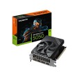 GIGABYTE GeForce RTX 5050 D6 8G Graphics Card - 8GB GDDR6, 128bit, PCI-E 5.0, 2572MHz Core Clock, 2 x DP, 2 x HDMI, NVIDIA DLSS 4, GV-N5050D6-8GD GIGABYTE GeForce RTX 5050 D6 8G Graphics Card - 8GB GDDR6, 128bit, PCI-E 5.0, 2572MHz Core Clock, 2 x DP, 2 x HDMI, NVIDIA DLSS 4, GV-N5050D6-8GD